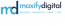 Maxify digital