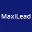 MaxiLead