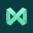 Maxim AI