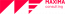 Maxima Consulting