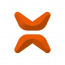 Maxima Gaming Studio