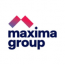Maxima Group