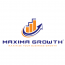 MAXIMA GROWTH