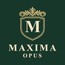 Maxima Opus Ltd