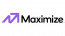 Maximize Ecommerce SRL