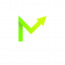 Maximize Marketing