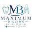 Maximum Billing LLC