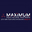 Maximum Health Care Partners