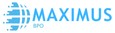 Maximus BPO