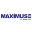 Maximus Consulting