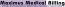Maximus Medical Billing
