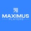 Maximus Players LLC