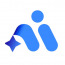 Maxinfocom