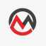 Maxinfotech IT Solution