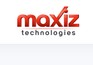 Maxiz Technologies Pte Ltd