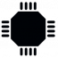 MAXLAB.IO INC.