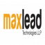 Maxlead Technologies LLP