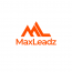 Maxleadz