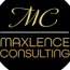 Maxlence Consulting