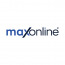 maxonline Marketing hfw GmbH