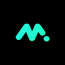 MaxOpen