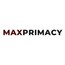 MAXPRIMACY