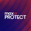 Maxprotect