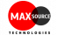 Maxsource Technologies