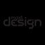 MaxtDesign LLC
