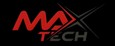 MaxTech BD