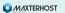 MaxterHost