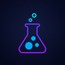 Maxtor Labs
