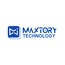 Maxtory Technology