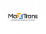 Maxtrans 3PL Freight Management 