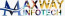 Maxway Infotech