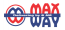 Maxway Trucking