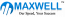 Maxwell Global Software