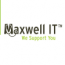 Maxwell IT