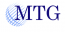 Maxwell Technology Group