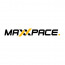 Maxxpace