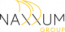 Maxxum Group