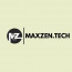 MAXZEN.TECH
