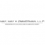 May & Zimmerman, LLP