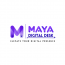 Maya Digital Desk