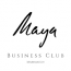 maya group