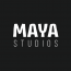 Maya Studios