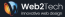MAYA WEB DESIGN