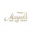 Mayak Real Estate