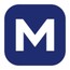 Mayank Digital Labs