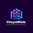 MAYAWEB